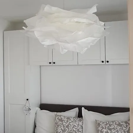 アパート Lili スプリト