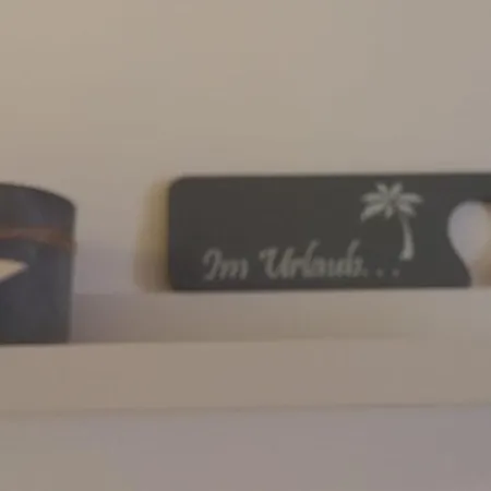 Lili Apartment Split