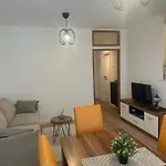 Lili Apartamento