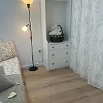 Lili