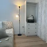 Lili * Split