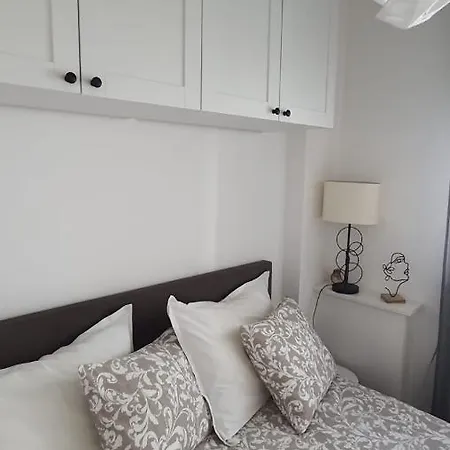 Apartment Lili