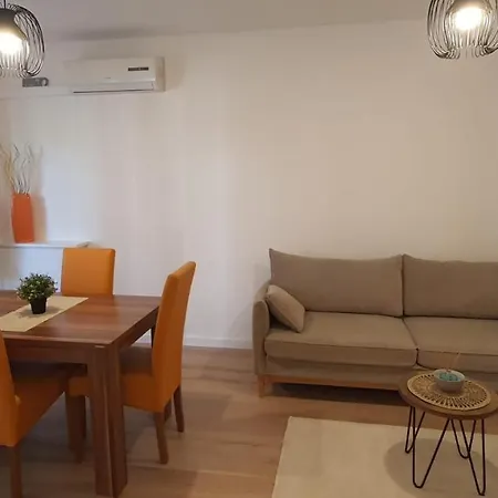 Lili Apartamento