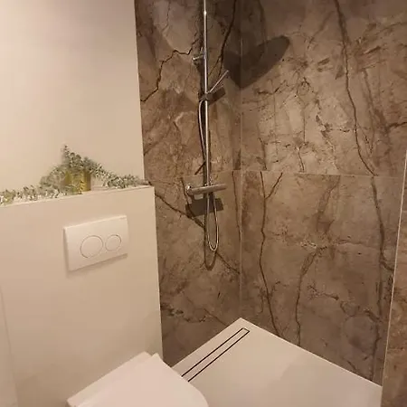 Lili Apartment