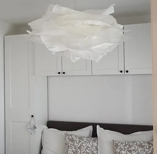 Apartamento Lili Split