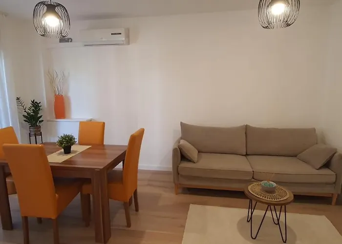 Lili Apartamento
