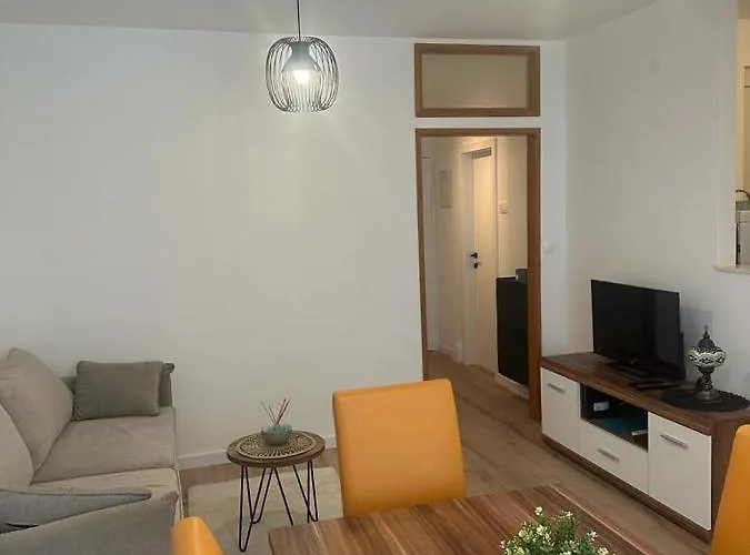 Lili Apartamento