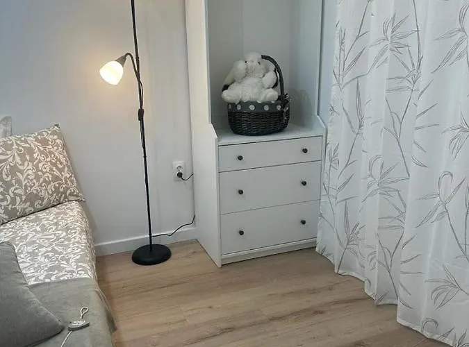 Lili