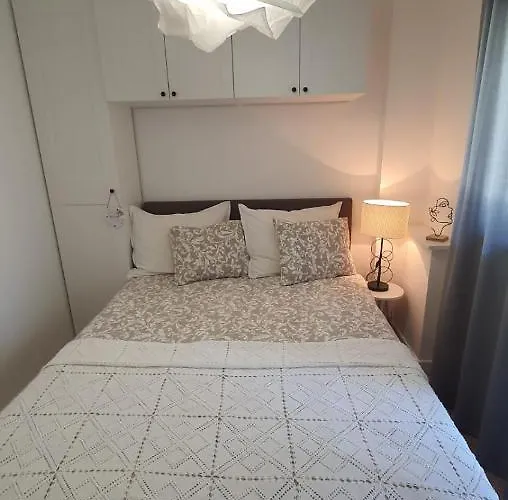 Lili Apartamento *