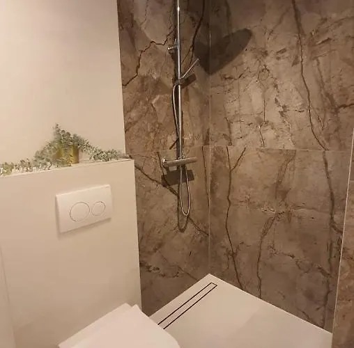 Lili Apartamento