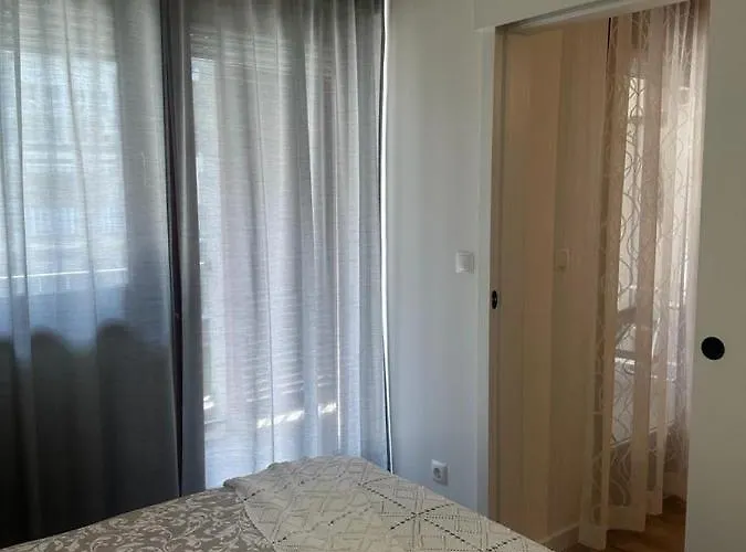 Lili Apartamento