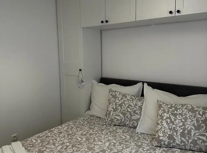 Lili Apartamento