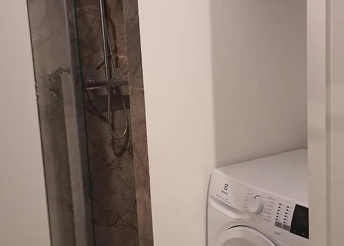 Apartamento Lili